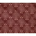 thumbnail image 4 of oneOone Cotton Flex Fabric Floral Block Print Sewing Fabric BTY 40 Inch Wide, 4 of 4