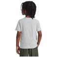 thumbnail image 2 of George Boys' Graphic T-Shirt, 2 of 6