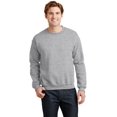 thumbnail image 1 of Gildan - Heavy Blend Crewneck Sweatshirt, 1 of 1