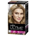 thumbnail image 1 of Schwarzkopf Color Ultime Permanent Hair Color Cream, 1 of 5