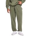 thumbnail image 2 of Pantalon de jogging en molleton doux Sans genre No Boundaries, 2 of 3