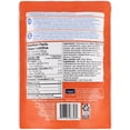 thumbnail image 2 of Great Value Roasted Chicken Flavour Rice, 2 of 5