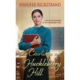 thumbnail image 1 of Une Parade sur Huckleberry Hill (les Matchmakers de Huckleberry Hill), 1 of 1