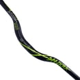 thumbnail image 3 of Guidon Extra Long pour Vélo de Montagne 31,8mm 785mm, 3 of 8
