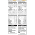 thumbnail image 2 of Kashi Honey Puffed Grains Cereal, 265g, 2 of 5