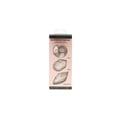 thumbnail image 1 of Profusion Cosmetics | Blending Squad Blending Sponge Set, 1 of 2