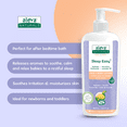thumbnail image 4 of Aleva Naturals Sleep Easy Calming Lotion - 240ml, 4 of 6