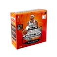 thumbnail image 1 of 2024-25 Panini NBA Prizm Basketball Trading Cards Mega Box, 1 of 5