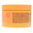 thumbnail image 3 of Soulfood Nourishing Mask by Amika for Unisex - 8 oz Masque, 3 of 8