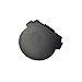thumbnail image 3 of Technivorm Plaque de Pied pour Tous les Modèles de Carafe Thermique, 3 of 3