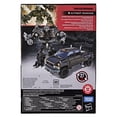 thumbnail image 4 of Transformers Studio Series Ironhide, Transformers Movie 1 Voyager Class Action Figure, 4 of 6