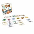 thumbnail image 2 of USAopoly Cat Between Us jeu de cartes, 2 of 5
