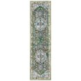 thumbnail image 4 of Safavieh Monaco Vivyan Tapis Traditionnel, 4 of 7