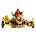 thumbnail image 4 of LEGO Super Mario - le Château, 4 of 5