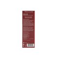 thumbnail image 4 of Profusion Cosmetics | Juicy Lips, Nourishing Lip Oil, Black Cherry, 1 piece, 0.18 fl. oz., 4 of 4