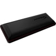 thumbnail image 1 of Repose-poignet pour souris HP HyperX, 1 of 3