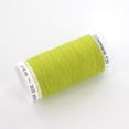 thumbnail image 5 of GÜTERMANN 120 100% Polyester All Purpose Thread, 274 m (300 yd), 5 of 5