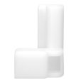 thumbnail image 3 of Pièces de Rechange pour Machine à Tricoter, pour Machine à Tricoter KH860, pour Machine à Tricoter KH821, 3 of 8