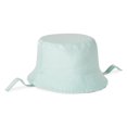 thumbnail image 2 of George Baby Boys' Reversible Bucket Hat, 2 of 2