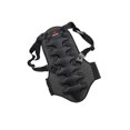 thumbnail image 1 of Xingzhi Back Protector Removable Thick EVA Protection for Adults XL, 1 of 9