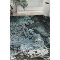 thumbnail image 2 of Safavieh Glacier Malanie Abstract Area Rug, 2 of 5