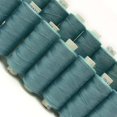thumbnail image 3 of Wholesale Sewing Supply Purple Polyester Thread Hand Machine Quilting 20 Pcs, 3 of 3
