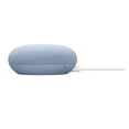 thumbnail image 3 of Haut-parleur intelligent Google Nest Mini (2e génération), 3 of 6