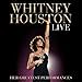 thumbnail image 3 of HOUSTON WHITNEY LIVE: Ses Plus Grandes PERFORMANCES (W / Dvd) Disques Compacts, 3 of 4