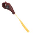 thumbnail image 1 of Khall LCD Beads Counter, Safe Lightweight Digital Beads Counter, For Family Friends, 1 of 8