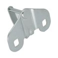 thumbnail image 1 of Car Bottom Tailgate Hook Lower Rear Door Striker Catch for Ducato Boxer Relay 2006-2014 1345736080, 1 of 7