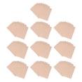 thumbnail image 2 of Sonew 100PCS  Cover Up Patches, Low Sensitivity Birthmark  Sticker Invisible Flaw Conceal Sticker Scar Cover Up Tape for Arms Shoulders Legs, 2 of 7
