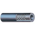 thumbnail image 2 of Gates Tube de Respiration pour Manivelle 27004 Remplacement OE, 2 of 3
