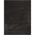 thumbnail image 3 of Safavieh Milan Harlow Tapis Peluche Solide Shag, 3 of 4