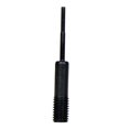 thumbnail image 3 of Abbracc Replacement Mandrel Directly Replace for Pneumatic Rivet Nut Tool Attachment 3MM, 3 of 9