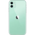 thumbnail image 4 of Apple iPhone 11 64GB | Refurbished, 4 of 4
