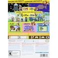 thumbnail image 2 of Super Mario Maker Nintendo Wii U, 2 of 3