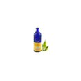 thumbnail image 1 of HT26 - floral water of orange tree 200ml, 1 of 1