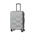 thumbnail image 1 of American Tourister Unify Medium Spinner, 1 of 6