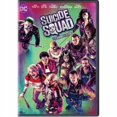 thumbnail image 1 of Suicide Squad (DVD + Digital Copy) (Bilingual), 1 of 1