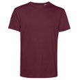 thumbnail image 1 of B&C Mens E150 T-Shirt, 1 of 2