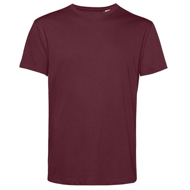 B&C Mens E150 T-Shirt