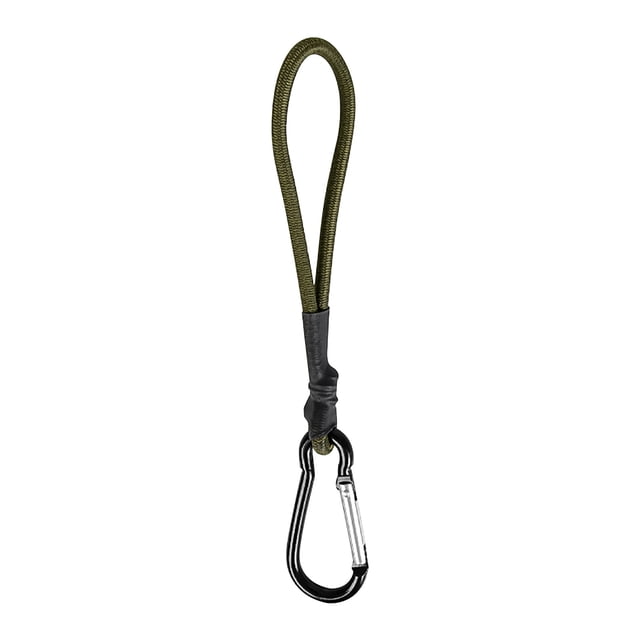 Pompotops Outdoor Elastic Rope Mountaineering Hook Multifunctional Camping Portable Elastic Rope Buckle Ceiling Pull Rope Ground Nail Tent Accessories Clearance