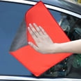 thumbnail image 4 of Car Towel Car Wash Towel Double Sided Car Wiping Cloth Special Absorbent Car Interior Wipe Billiards Cue Cleaning Towel Billiards Table Maintenance Towel, 4 of 6