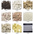 thumbnail image 2 of Aquarium Ammonia Remover Filter Aquarium Fish Tank Filter Media 500G, 2 of 8