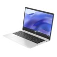 thumbnail image 4 of HP Chromebook 15a-na0010ca, 4 of 4