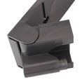 thumbnail image 3 of Stion Wall,  Station Wall Mount Bracket Base Fit For  V7/V8 Vacuum Cleaner, 3 of 8
