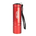 thumbnail image 2 of Police Security COB Radar Flashlight, 2 of 4