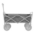 thumbnail image 1 of Folding Wagon Lining Cloth Bag Trolley Cart Inner Bag Replacement Storage Bag, 1 of 9