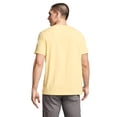 thumbnail image 2 of Jockey Men's 100% Cotton Legacy Crew Neck T-Shirt, 2 of 4