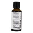 thumbnail image 3 of NOW Foods - NOW Essential Oils Nature's Shield Protective Blend - 1 fl. oz., 3 of 4